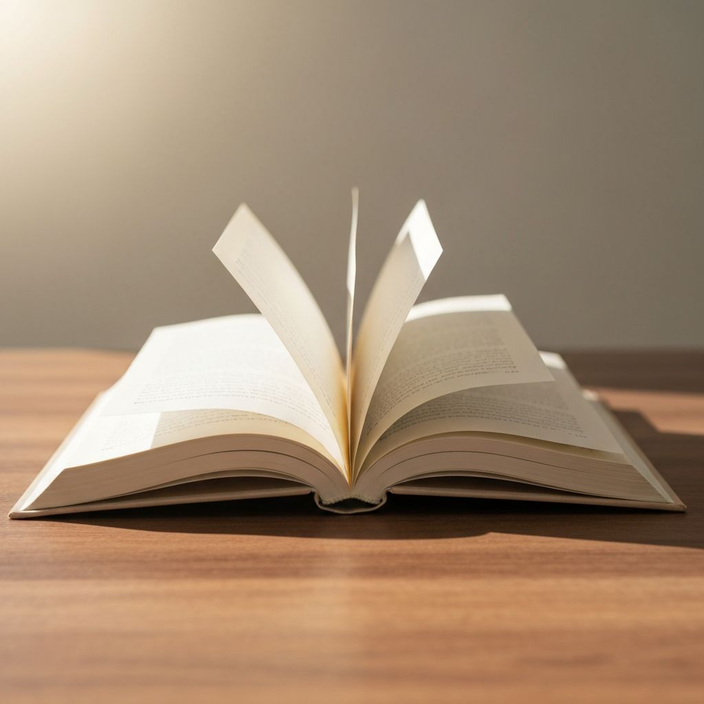 Mission éducative Mouvento