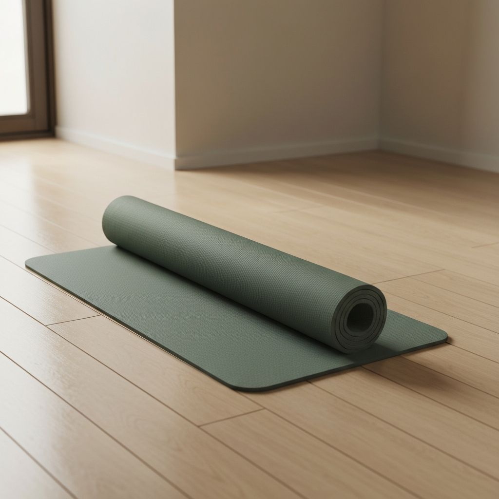 Surfaces d'entraînement