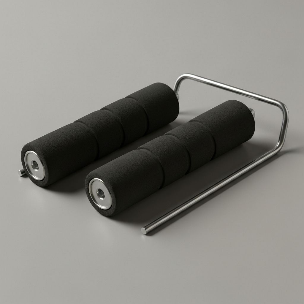 Corde à sauter avec compteur